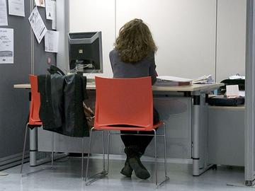 F1502 Bureau-de-chomage